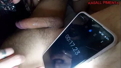 VLXX