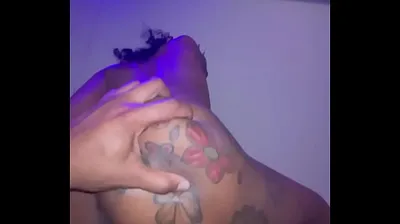 VLXX