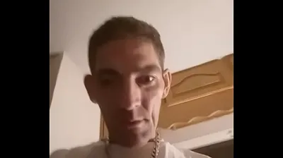 VLXX