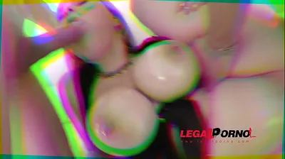 VLXX