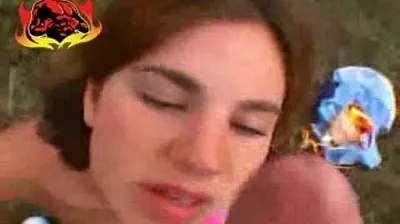 VLXX