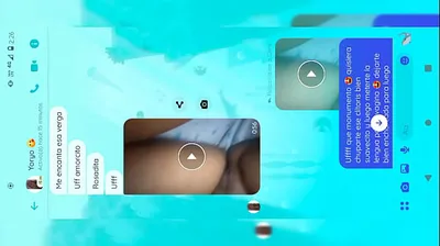 VLXX
