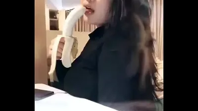 VLXX