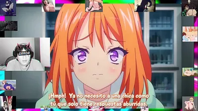 VLXX