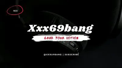 VLXX
