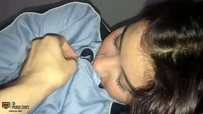 VLXX