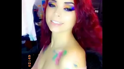 VLXX