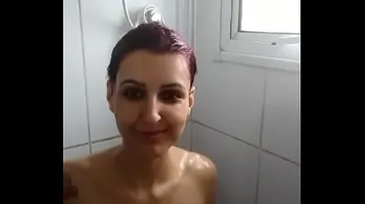 VLXX