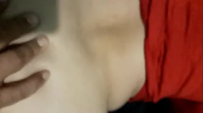 VLXX
