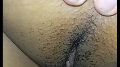 VLXX