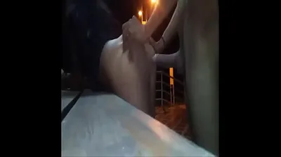 VLXX
