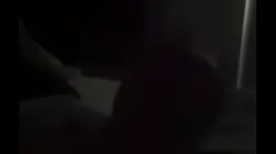 VLXX