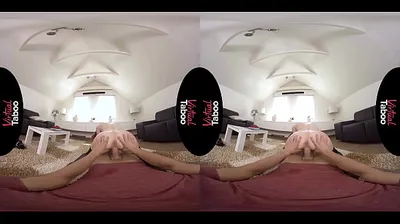 VLXX