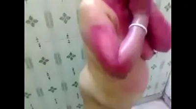 VLXX