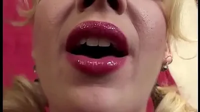 VLXX