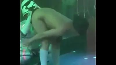 VLXX
