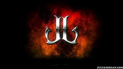 VLXX