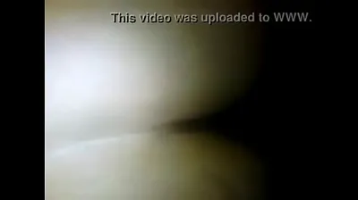 VLXX