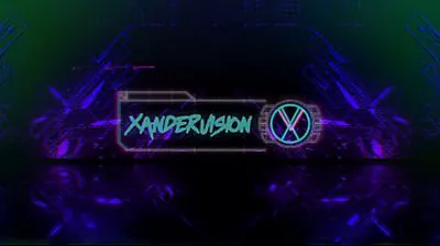 VLXX