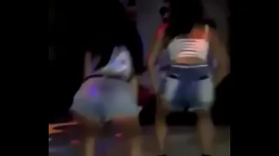 VLXX