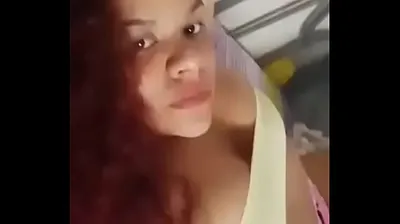 VLXX