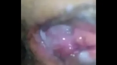 VLXX