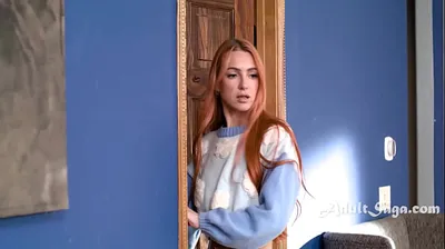 VLXX