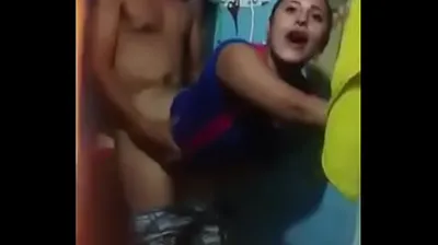 VLXX