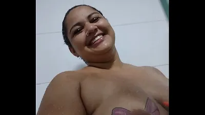 VLXX
