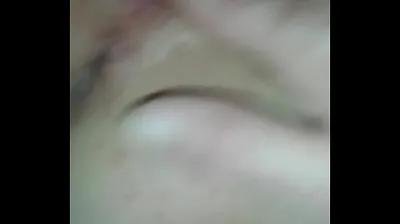 VLXX