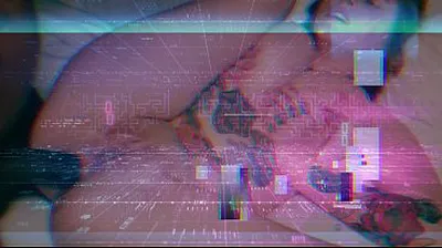 VLXX