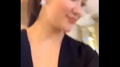 VLXX