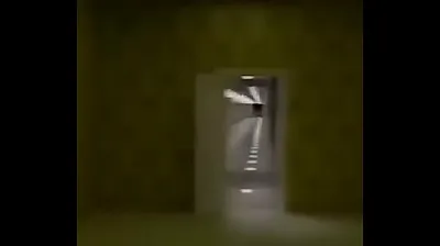 VLXX