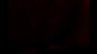 VLXX