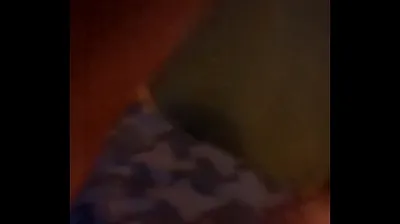 VLXX