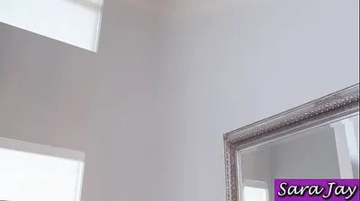 VLXX