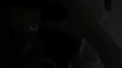 VLXX