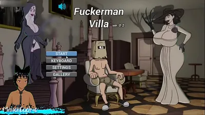 VLXX