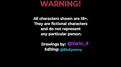 VLXX