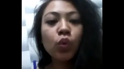 VLXX