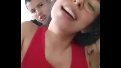 VLXX