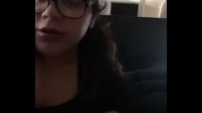 VLXX