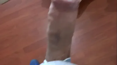 VLXX