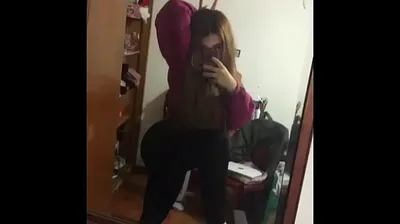 VLXX