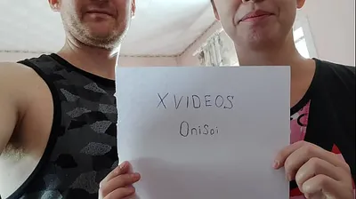 VLXX