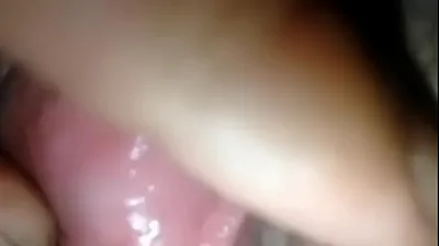 VLXX