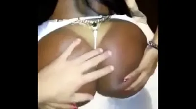 VLXX