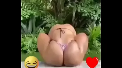 VLXX