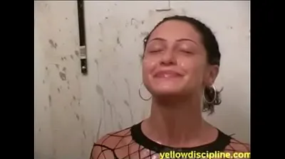 VLXX