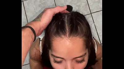 VLXX